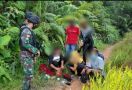 Prajurit TNI Menangkap 80 Orang, Siapakah Mereka? - JPNN.com