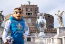 Toby Alderweireld dkk Yakin Belgia Bisa Sabet Gelar Juara Euro 2020 - JPNN.com
