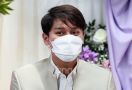Kaget Lihat Penghasilan dari YouTube, Rizky Billar: Durian Runtuh - JPNN.com