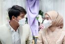 Istri Rizky Billar Dituding Hamil Sebelum Menikah, Dedi Mulyadi Bilang Begini - JPNN.com