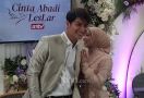 Jelang Pernikahan, Lesti Kejora Jalani Diet? - JPNN.com