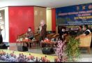 Bupati Irna Narulita: Polri Makin Tangguh dan Profesional - JPNN.com