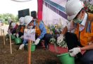 Kementerian PUPR Bangun Rusun Rp 2,4 Miliar untuk Ponpes Tahfidz di Kulon Progo - JPNN.com