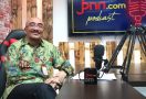 BKN Ogah Tunggu Pemda Lelet, Pendaftaran CPNS 2021 & PPPK Tetap 30 Juni - JPNN.com