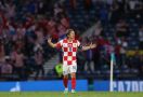 Lihat Lagi Gol Cantik Luka Modric yang Bawa Kroasia ke 16 Besar EURO 2020 - JPNN.com