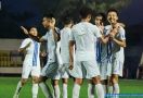 PSIS Semarang Berharap Kick-Off Liga 1 2021 tidak Mundur Lagi - JPNN.com