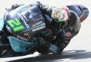Garret Gerloff Dapat Tugas Berat Menggantikan Morbidelli di MotoGP Belanda - JPNN.com
