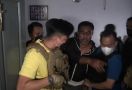 Fakta Mencengangkan pada Kasus Penembakan Pelajar di Tamansari, Tak Disangka - JPNN.com