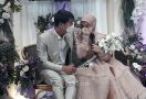 Hari Pernikahan Rizky Billar dan Lesti Kejora Akhirnya Tiba - JPNN.com