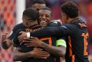 Belanda vs Ceko: De Oranje Siapkan Mental Jika Terjadi Adu Penalti - JPNN.com
