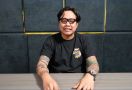 Gofar Hilman Ikut Komentari Kebejatan Herry Wirawan, Ada Harapan untuk 21 Korban - JPNN.com