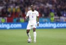 Paul Pogba Akui Kecewa dengan Timnas Prancis, Kok Bisa? - JPNN.com