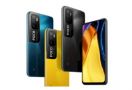 Poco Meluncurkan M3 Pro 5G Spesial Edition di Indonesia  - JPNN.com