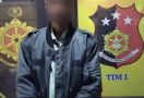 2 Orang Ditangkap, Semoga Warga Tak Takut Lagi Lewat Jembatan Rajeg Mulya - JPNN.com