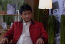 Resep Bung Karno jadi 'Singa Podium' Dunia - JPNN.com