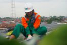 Lewat Instalasi PLTS Atap, SUNterra Dukung Upaya Go Green Perusahaan Plastik - JPNN.com
