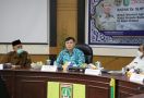 Wamen Surya Tjandra: PP 43/2021 Solusi Atasi Konflik di Kawasan Hutan - JPNN.com