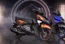 Yamaha Siap Kenalkan Skutik Terbaru, Mesin Lebih Ramah Lingkungan - JPNN.com