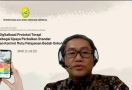 Pertama di Indonesia, Aplikasi Android Khusus Penanganan Kanker - JPNN.com