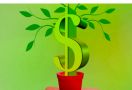 Catatan untuk Pemerintah: Stimulus Fiskal Belum Cukup Mendorong Pengembangan Green Economy - JPNN.com