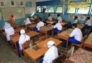 Sekolah & Madrasah Dihapus dari RUU Sisdiknas? Ini Penjelasan Pejabat Kemendikbudristek - JPNN.com