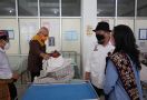 LaNyalla Ingatkan Wakil Rakyat Jangan Arogan - JPNN.com