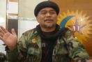 Dituduh Ajarkan Aliran Sesat, Pengurus Yayasan di Bandung Beri Pengakuan Begini - JPNN.com