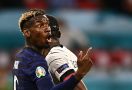 EURO 2020: Paul Pogba Ternyata Kurang Dihormati Masyarakat Inggris - JPNN.com