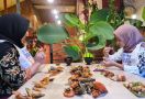 10 Tahun Eksis, Cut The Crab Ekspansi di Beberapa Kota Indonesia - JPNN.com