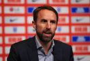 16 Besar EURO 2020: Meski Kalah dari Jerman, Kontrak Southgate Bersama Inggris Tetap Aman - JPNN.com