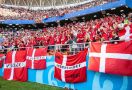 Inggris Vs Denmark: Ada Momen Spesial untuk Christian Eriksen - JPNN.com
