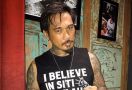 Status Laporan Terhadap Jerinx Naik Ke Penyidikan, Adam Deni Bangga - JPNN.com