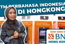 Jajal Remittance Paling Murah Sedunia, YouTuber Rosidah: Ini Gratis - JPNN.com