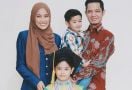 Hamil Anak Ketiga, Alyssa Soebandono Ngidam Jajanan Pasar - JPNN.com