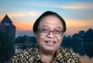 Pandu Riono Akhirnya Puji Kebijakan Presiden Jokowi - JPNN.com