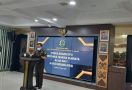 Hendra Subrata Dieksekusi ke Rutan Salemba Cabang Kejagung - JPNN.com