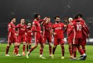 Liga Champions: Prediksi dan Link Live Streaming Benfica vs Liverpool - JPNN.com