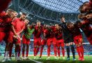 EURO 2020: Belgia Siap Beri Kekalahan Perdana Buat Italia - JPNN.com