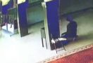 Usai Berbuat Asusila di Masjid, Dua Sejoli Ini Malah Curi Kotak Amal - JPNN.com