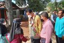 Anggota DPD RI Richard Pasaribu Minta RUU Daerah Kepulauan Segera Disahkan - JPNN.com
