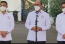 Kadinda Kalbar dan Bengkulu Apresiasi Hasil Kesepakatan Dua Caketum Kadin - JPNN.com