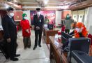 Pemprov Jateng Punya Call Center Covid-19, Catat Nomornya - JPNN.com