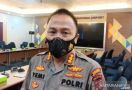 Pelaku Pembunuhan Sadis di Deli Serdang Ditangkap - JPNN.com