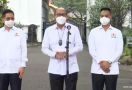 Musyawarah Mufakat Pilih Ketum Kadin, Anindya Bakrie: Kami Ingin Beri Contoh di Tengah Pandemi - JPNN.com