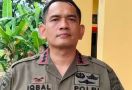Kasus Covid-19 di Jateng Meningkat, Piala Wali Kota Solo Kembali Ditunda - JPNN.com