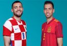 Kroasia Vs Spanyol: Kovacic Bakal Bikin Busquets Tak Nyaman - JPNN.com