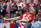 Kroasia vs Spanyol: Tanpa Perisic, Vatreni Bakal Maksimalkan Bintang AC Milan Ini - JPNN.com