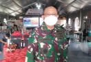 RSLI Surabaya Kebanjiran Pasien Covid-19, Nakes Kelelahan Mudah Terinfeksi - JPNN.com