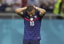 EURO 2020: 5 Bintang Prancis yang Gagal Bersinar - JPNN.com