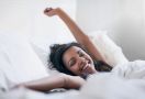 Ketahui Mitos tentang Tidur, Mana yang Boleh Anda Percaya? - JPNN.com
